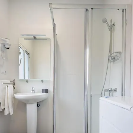 Appartement Puccini Oasis - Il Tabarro Las Palmas de Gran Canaria