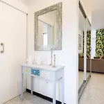 Puccini Oasis - Il Tabarro Apartament Las Palmas de Gran Canaria