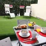 Apartament Puccini Oasis - Il Tabarro Las Palmas de Gran Canaria