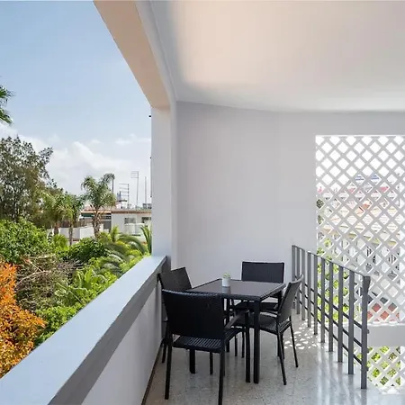 Puccini Oasis - Il Tabarro *