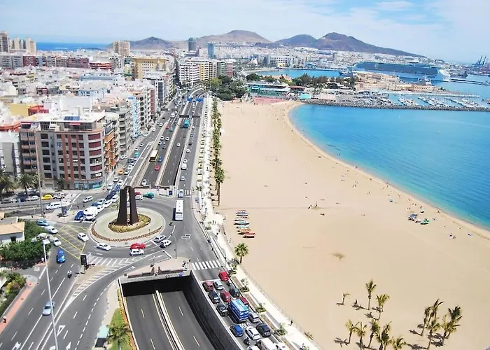 Puccini Oasis - Il Tabarro Apartmán