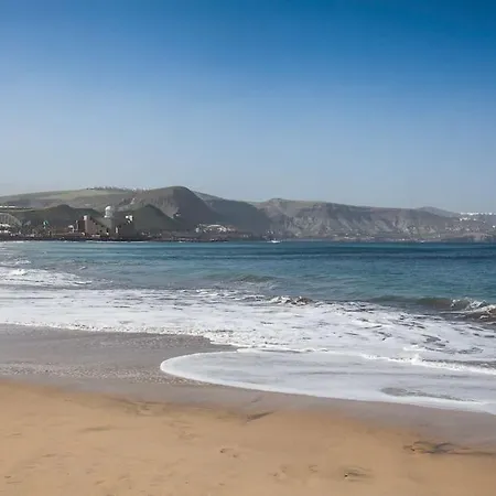 Puccini Oasis - Il Tabarro