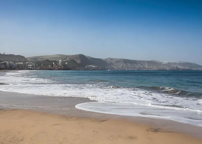 Puccini Oasis - Il Tabarro